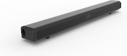 HP DHS-9100 3.0 με Bluetooth HP DHS-9100 3.0 με Bluetooth