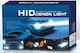 Car Xenon Kit HB4-9006 35W 12V