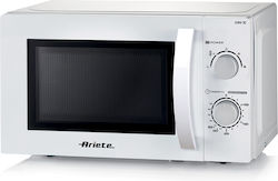 Ariete 3949 20Es Weiß Ariete 3949 20Es Weiß