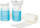 Alfa Care Plast By Calvo Ελαστικός Αυτοκόλλητος Επίδεσμος 450 x 7.5cm
