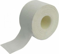 Alfa Care Tape Αυτοκόλλητη Αθλητική Ταινία 3.8cm x 10m Alfa Care Tape Αυτοκόλλητη Αθλητική Ταινία 3.8cm x 10m