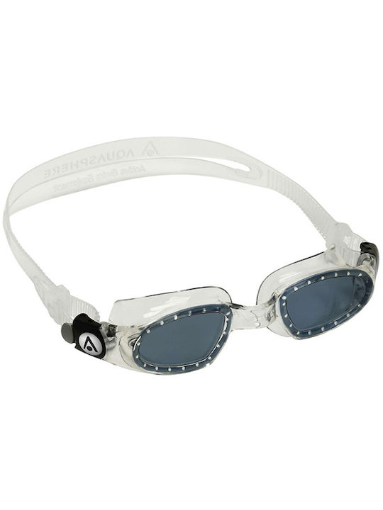 Aqua Sphere Mako Swimming Goggles