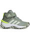 Adidas Wanderstiefel