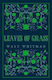 Leaves of Grass