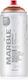 Montana Cans Spray Vopsea Marble Effect cu Meta...