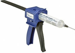 Maxspect Aquarium Glue 071540