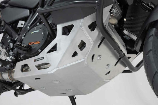 SW-Motech Șorț Motor