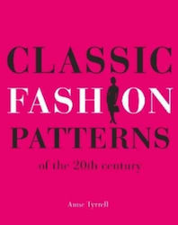 Classic Fashion Patterns