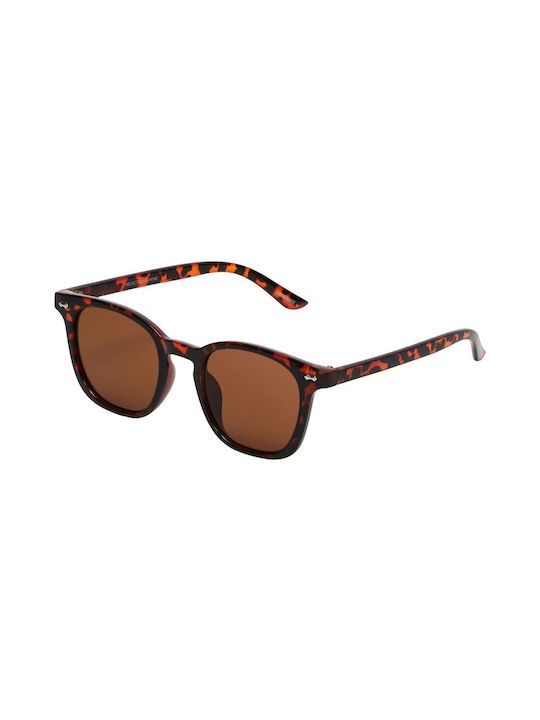 Selected Sunglasses Frame 16088865
