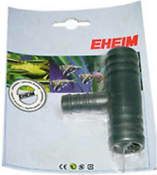 Eheim Surface Extractor Aquarium Corner