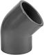 Vdl Fittings Colțar Acvariu 1 Buc