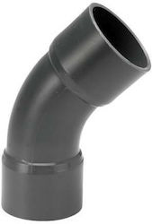 Vdl Fittings Ъгъл за аквариум 1 бр