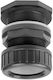 Vdl Fittings Furtun Acvariu 1 Bucată