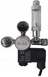 Blau Aquaristic Aquarium Valve