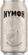 Nymfi Lager Beer Can 330ml