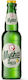Μύθος Φιάλη Radler Φιάλη 330ml