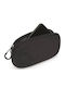 Νεσεσέρ Pack Pocket Padded σε Μαύρο χρώμα