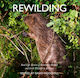 Rewilding