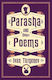 Parasha and Other Poems