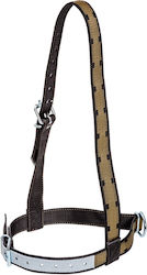 Halter