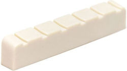 Alhambra Nut for Guitar Alhambra Nut for Guitar