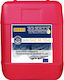 Breeze Breeze Automatic Transmission Fluid for Automatic Transmission SAE 50 20lt