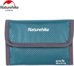 Naturehike Портфейл За Карти Naturehike Портфейл За Карти