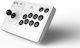 8Bitdo Arcade Stick Joystick Wireless Compatible with Xbox One / Xbox Series X/S