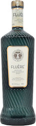 Fluere Non-alcoholic 0% 700ml