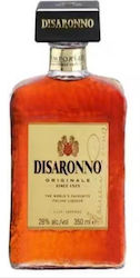 Disaronno