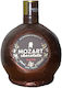 Dark Chocolate Λικέρ 17% 1000ml