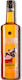 Liqueur 25% 700ml
