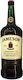 Single Malt Ουίσκι Ιρλανδίας 40% 4500ml