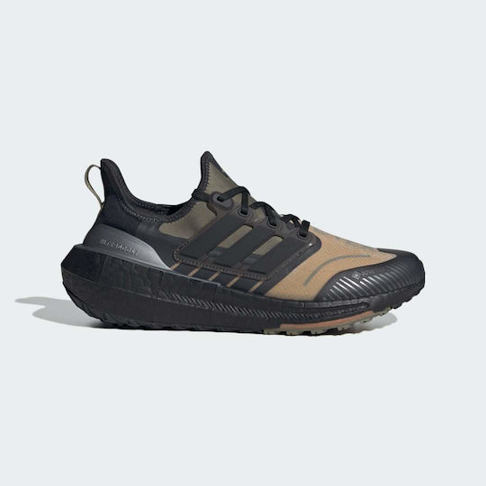 adidas gazelle silver green womens adidas by Stella McCartney WMNS UltraBoost X 3.D. S