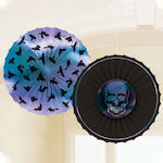 Amscan Hanging Ornament for Party Halloween 2pcs