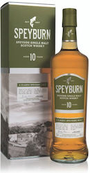 Speyburn 40% 700ml