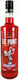Passion Fruit Liqueur 15% 700ml