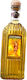 Tequila Reposado 38% 700ml