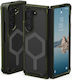 UAG Plyo Pro Back Cover Silicon / Plastic 2mm M...