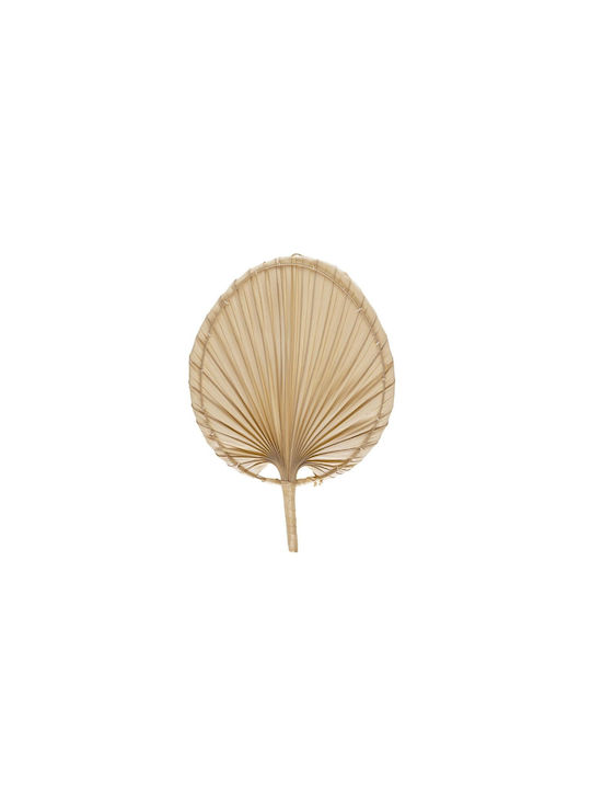 Andrea House Decorative Leaf 1pcs