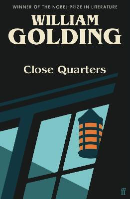 Close Quarters Close Quarters