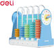 Deli Abacus