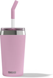 Sigg Θερμός
