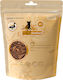 Catz Finefood Cat Treats with Duck for Cat 45g
