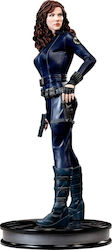 Sideshow Collectibles Black Widow Premium Format