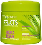 Garnier Fructis Μάσκα Μαλλιών 300ml