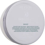 Revlon Eksperience Hair Mask 275ml