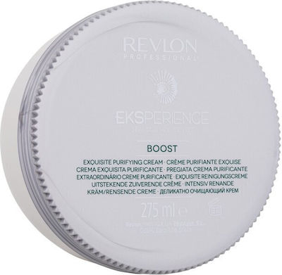 Revlon Eksperience Маска за коса 275мл