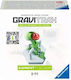 Ravensburger Element Scoop Εκπαιδευτικό Παιχνίδι Μηχανικής Gravitrax για 8+ Ετών