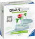 Ravensburger Element Transfer Εκπαιδευτικό Παιχνίδι Μηχανικής Gravitrax για 8+ Ετών